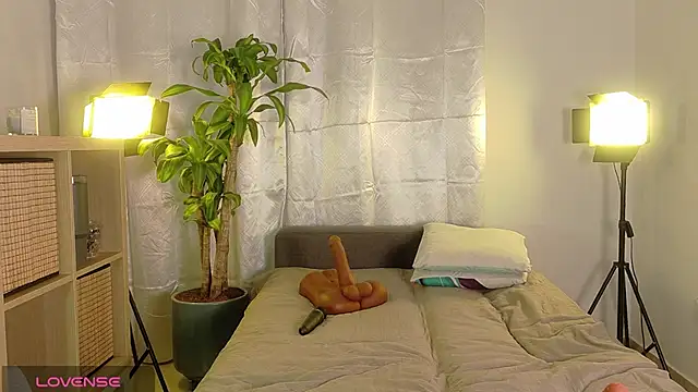 Bruno_Rangel live cam