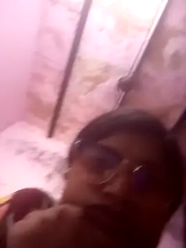 TINASONI webcam