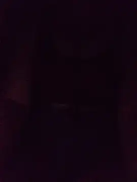 Gelysa webcam