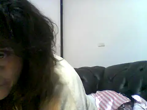 dulcefanny webcam