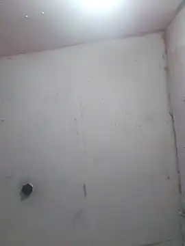 cobrosdepagos webcam