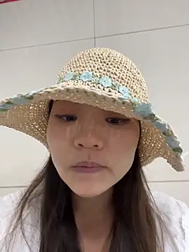 xiaochengzi505 webcam