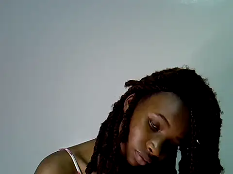 lee_shaz webcam