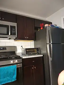 SophiaXJohn webcam
