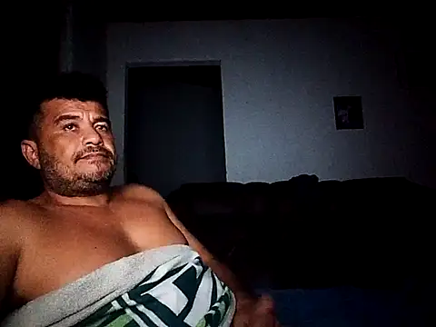 tarra122 webcam