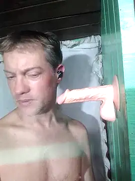 Alvaro2017 webcam