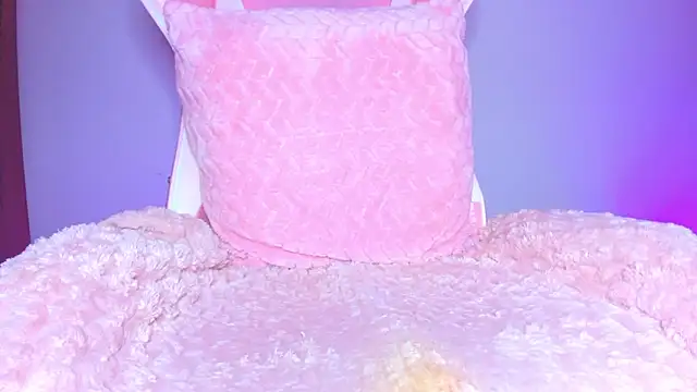 KataFerreira777 webcam