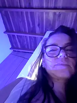 MariaPau_83 webcam