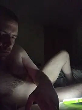 Nidge251 webcam