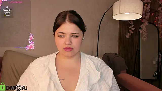 Annet_Nel1son webcam