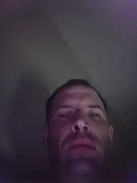 Nidge251 webcam