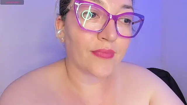 Naty_Mature_