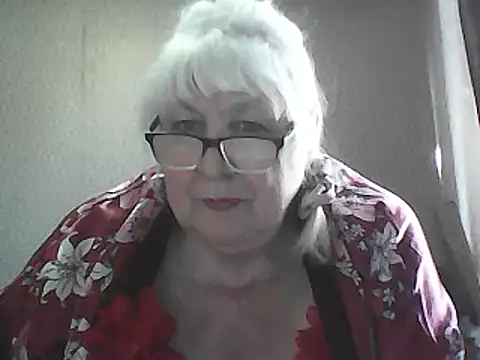 Alexia64231 webcam