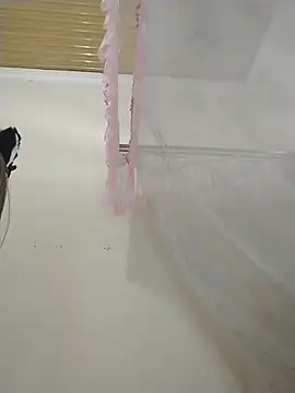 jade69xx