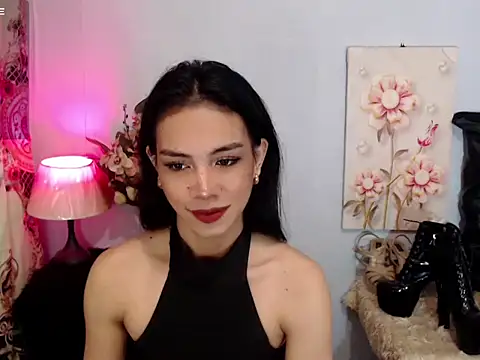 Madisson_Scott webcam