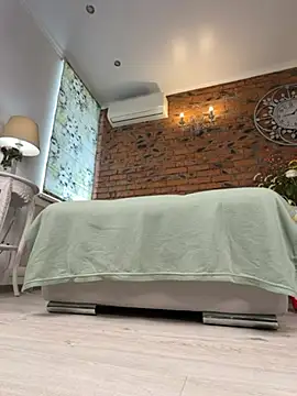 _ViktoriaGrand_