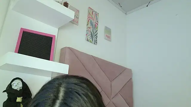 eva_sin18 (F young) - double penetration