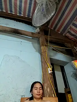 Nice_16 webcam