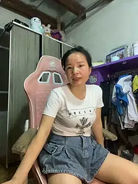 Ivy_Trix2