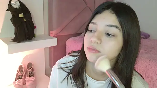 eva_sin18 webcam
