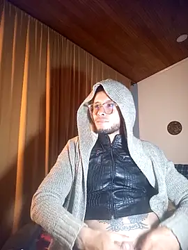 sebastian_horny webcam