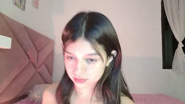 eva_sin18 webcam