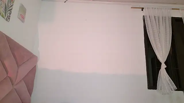 eva_sin18 webcam