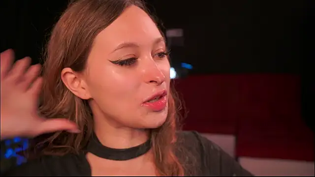 Karolineneuer_