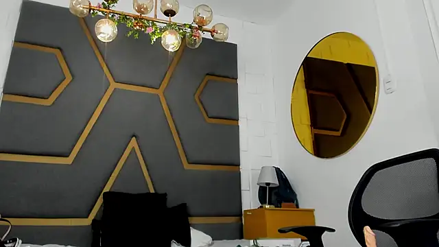 juana_valkiria webcam