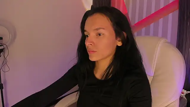 _shantal_smith live cam