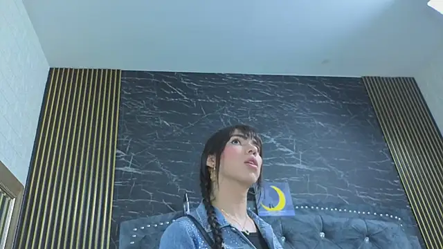 diosagolden live cam