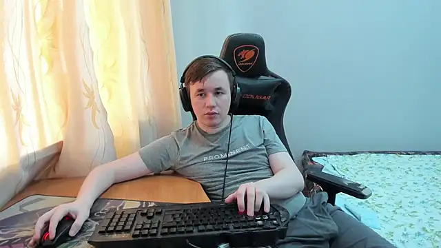 iliaskrislove live cam