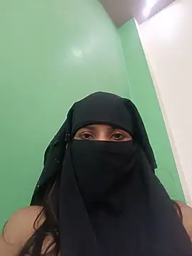Hairy Stripchat Cam