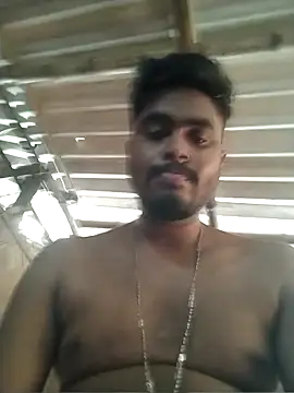 Bengali_hot_boy live cam