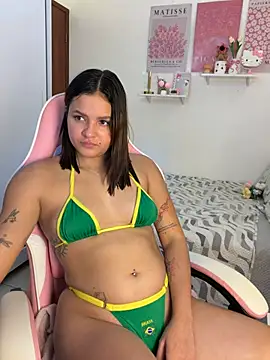 Rayssadss