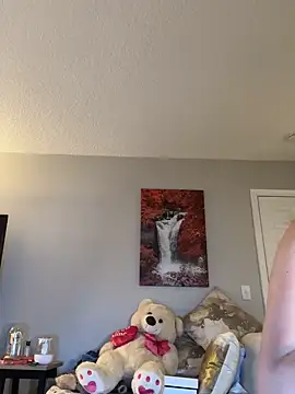 Myonlyprincess1