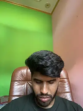 BIGGGGGBOYYYYY live cam