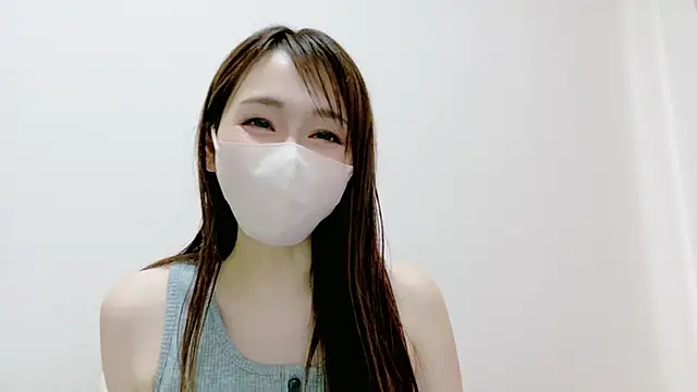 momoka__o0