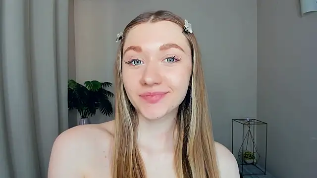 ThanhBuerger