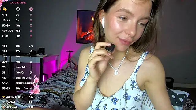 BerryLust