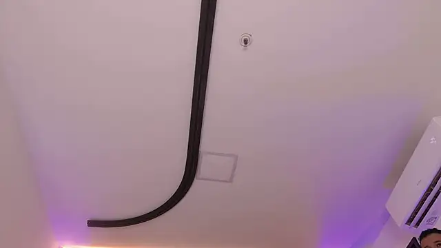 mister_miike live cam