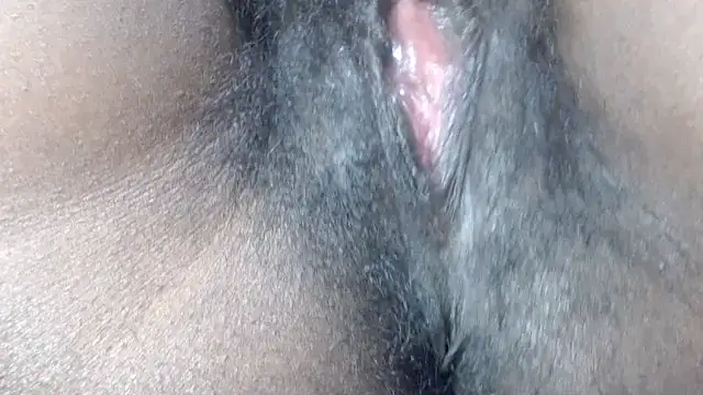 Nellybba