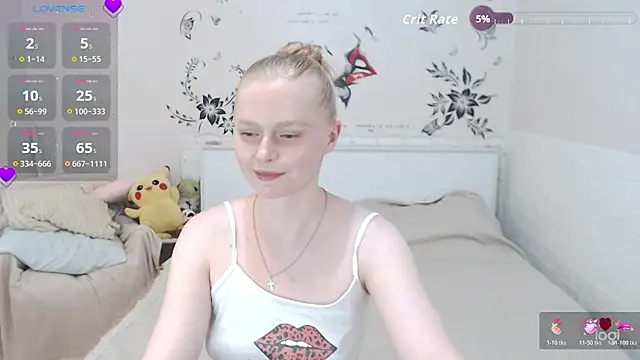 alice_de webcam