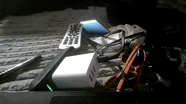 den-rock4u webcam