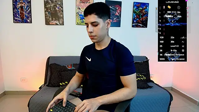 jonathanjoestar_ webcam