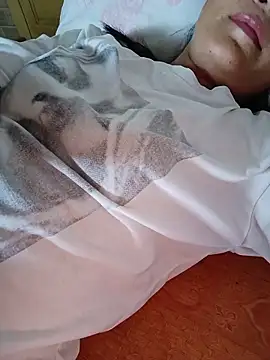 Doremon_95 webcam