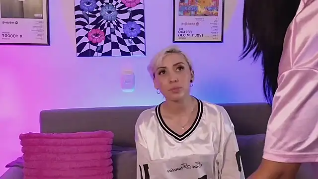 jane_hart_ webcam