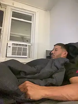 Chico_Bellaco webcam