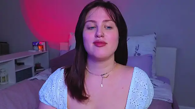 Sassy_Talkin_ webcam