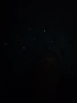 latinmartin73 webcam